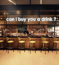 Jones the Grocer – Gourmet Food | Cafe & Restaurant, Dubai