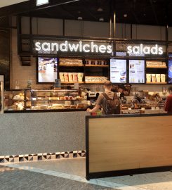 Jones the Grocer – Gourmet Food | Cafe & Restaurant, Dubai