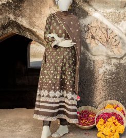 Today’s Fashion Doha – Clothing Store & Tailoring Services
